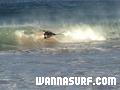 photo de surf