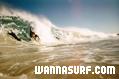 photo de surf