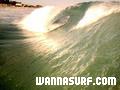 photo de surf