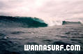 photo de surf