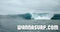 photo de surf