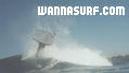 photo de surf