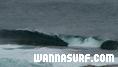 photo de surf
