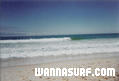 photo de surf
