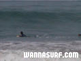 photo de surf