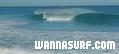 photo de surf