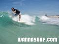 photo de surf