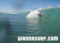 photo de surf
