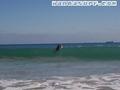 photo de surf