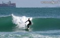 photo de surf