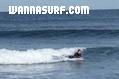 photo de surf