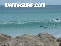 photo de surf