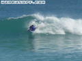 photo de surf