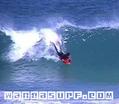 photo de surf