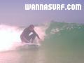 photo de surf