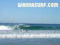 photo de surf