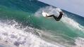 photo de surf