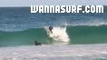 photo de surf