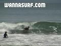 photo de surf