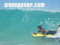 photo de surf