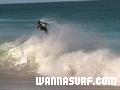 photo de surf