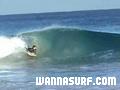 photo de surf