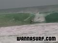 photo de surf