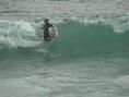 photo de surf