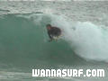 photo de surf
