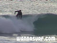 photo de surf