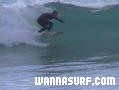 photo de surf