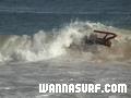 photo de surf
