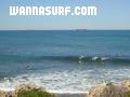 photo de surf