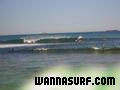 photo de surf