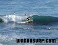 photo de surf