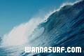 photo de surf