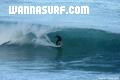 photo de surf