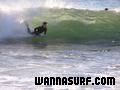photo de surf