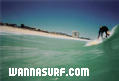 photo de surf