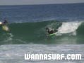 photo de surf