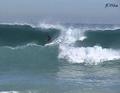 photo de surf