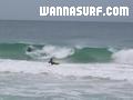 photo de surf