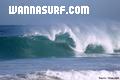 photo de surf