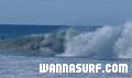 photo de surf