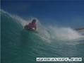 photo de surf
