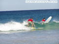 photo de surf