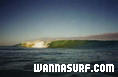 photo de surf