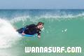 photo de surf