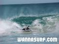 photo de surf