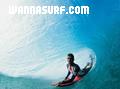 photo de surf